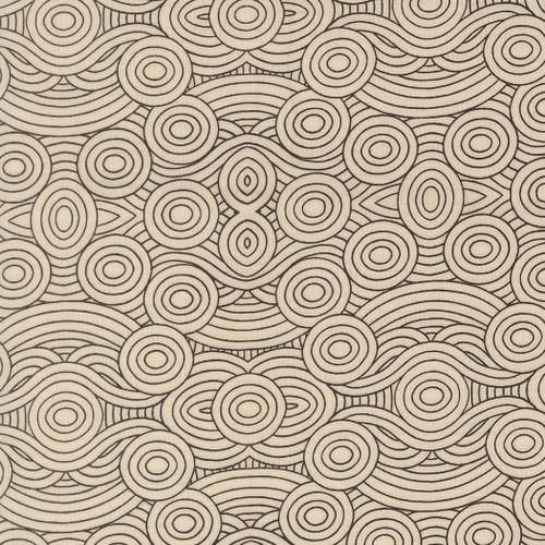 THE HENHOUSE -Clouds - Cloud/Iron