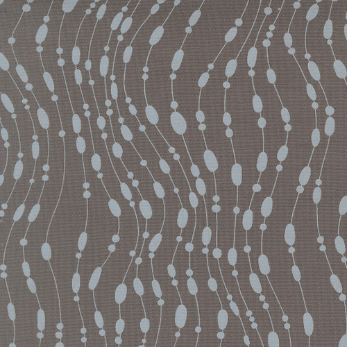 MIRA - Whisper - Graphite