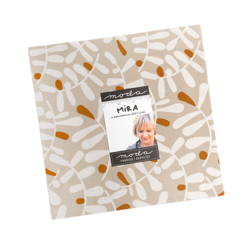 MIRA Layer Cake® - 10" x 10"