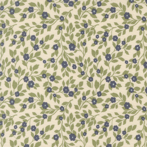 TRUE LOVE - Daydream Posies - CREAM