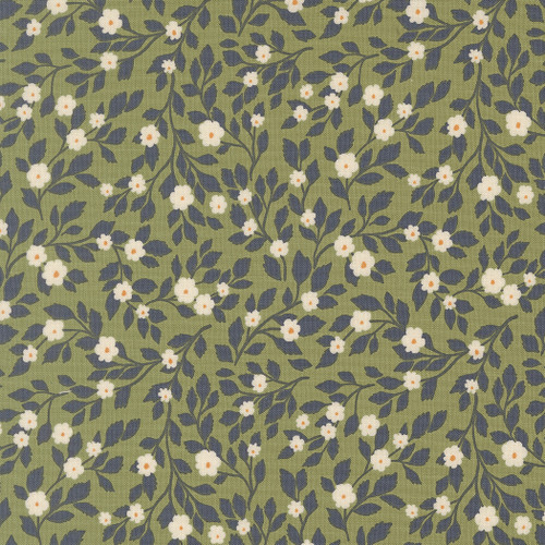 TRUE LOVE - Daydream Posies - FERN