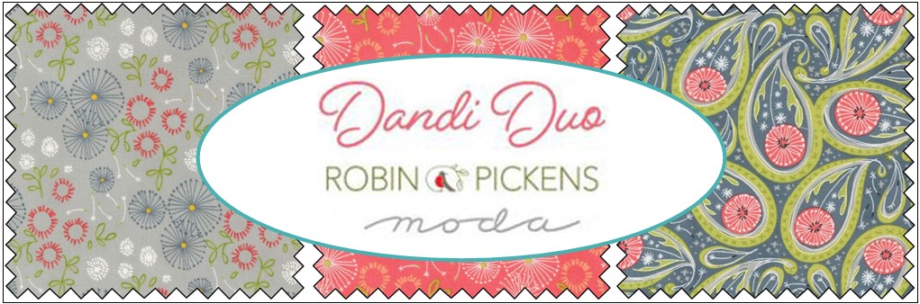 dani-duo-banner-65.jpg