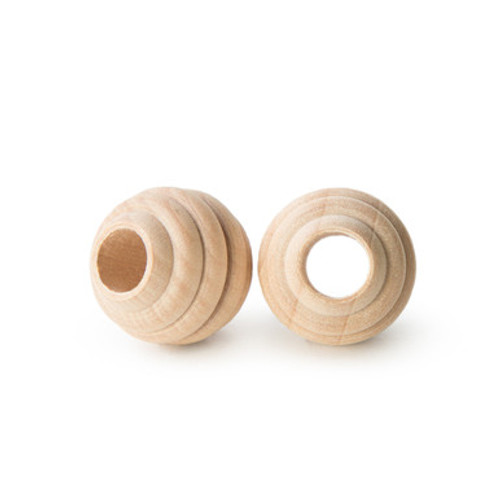 Shop All - Beads - Page 1 - Craftparts - Sandbox