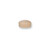 3/4" Maple Round Head Plug