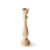 9" Candle Stick