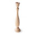 11" Candle Stick