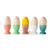 2-1/8" Egg Cup