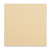 10" Birch Plywood Square