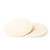 8" Wood Circle Cutout