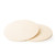 10" Wood Circle Cutout