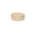 1" Poplar Stair Plug