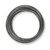 19 Ga. x 50' Black Annealed Wire