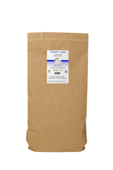 Citri-Fi 100FG is a citrus fiber that provides high water holding and is a natural emulsifier used to improve meats, bakery, sauces, beverages, dairy, frozen foods, pet foods, dairy alternatives and meat alternatives.