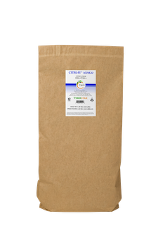 Citri-Fi 100M20 is a citrus fiber that provides high water holding and is a natural emulsifier used to improve meats, bakery, sauces, beverages, dairy, frozen foods, pet foods, dairy alternatives and meat alternatives.