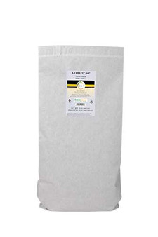 Citri-Fi 600 is a citrus fiber that provides high water holding, emulsification and added viscosity to improve texture and stability, enhance mouthfeel and extend vegetable/fruit pulps like tomato paste to provide cost savings.