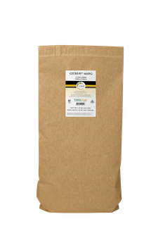 Citri-Fi 600FG is a citrus fiber that provides high water holding, emulsification and added viscosity to improve texture and stability, enhance mouthfeel and extend vegetable/fruit pulps like tomato paste to provide cost savings.