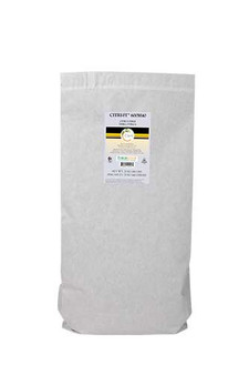 Citri-Fi 600M40 is a citrus fiber that provides high water holding, emulsification and added viscosity to improve texture and stability, enhance mouthfeel and extend vegetable/fruit pulps like tomato paste to provide cost savings.