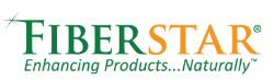 Fiberstar, Inc.