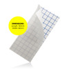 Pheromone refill pad for clothes moth traps