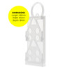 Mastertrap Slim Hanging Pheromone Clothes Moth Trap