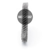 Mastertrap Stainless Steel Mouse and Rat Proofing Mesh 20mm
