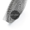 Mastertrap Stainless Steel Mouse and Rat Proofing Mesh 20mm