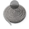 Mastertrap Stainless Steel Mouse and Rat Proofing Mesh 20mm