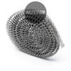 Mastertrap Stainless Steel Mouse and Rat Proofing Mesh 20mm