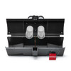 Steady Baiter Rat and Mouse Station with 150g Grain Poison