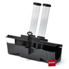 Steady Baiter Rat and Mouse Station with 150g Grain Poison