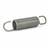 Mastertrap Stainless Steel Bird Wire Springs - Standard