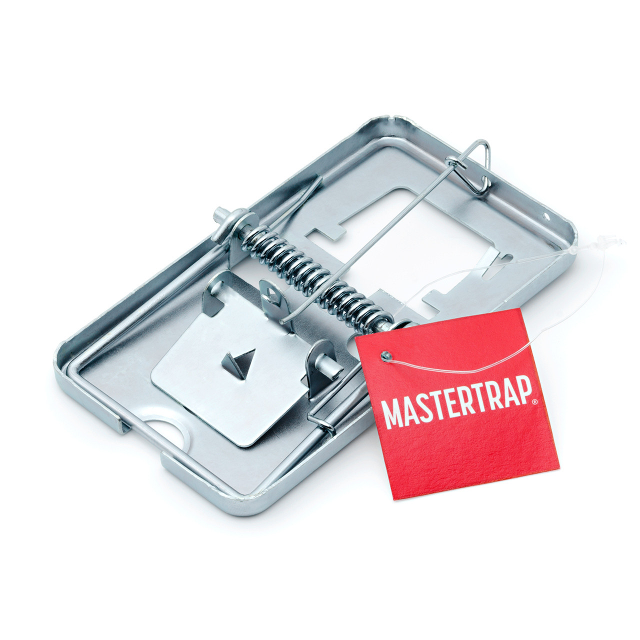 https://cdn11.bigcommerce.com/s-wwevhnf74f/images/stencil/1280x1280/products/182/669/Mastertrap_Swift_Snap_Metal_Mouse_Trap_Twin_Pack_Front__09479.1643843631.jpg?c=1