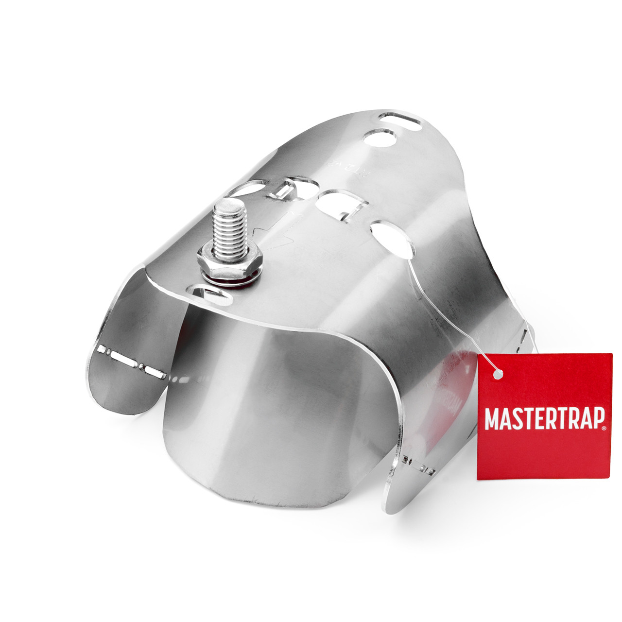Drain Rat Blocker 4