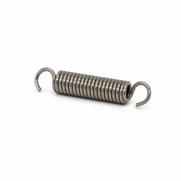 Mastertrap Stainless Steel Bird Wire Springs - Mini