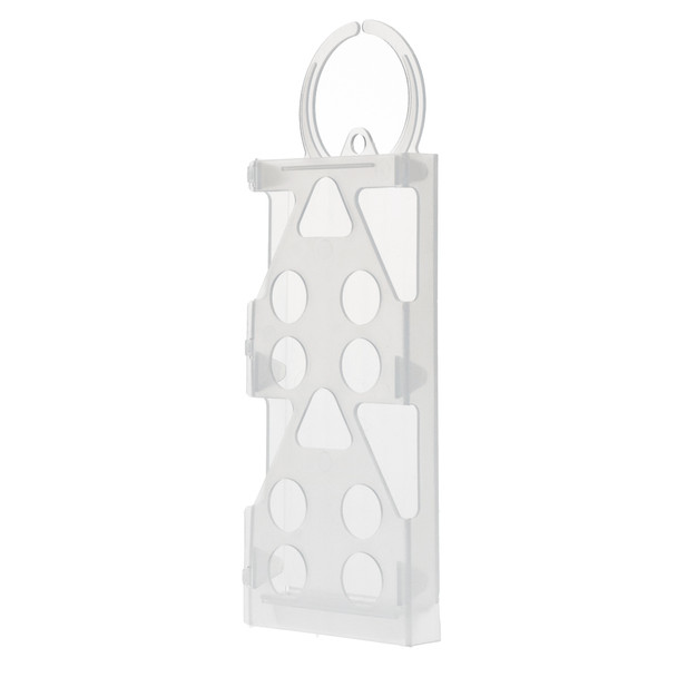 Mastertrap Slim Hanging Clothes Moth Trap (Empty Hanger)