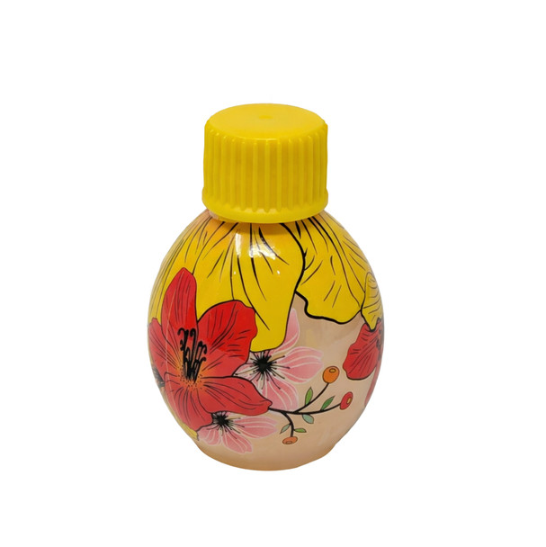Mastertrap Flora Decorative Fruit Fly Trap