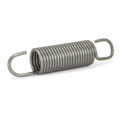 Bird Wire Springs Stainless Steel | Mastertrap