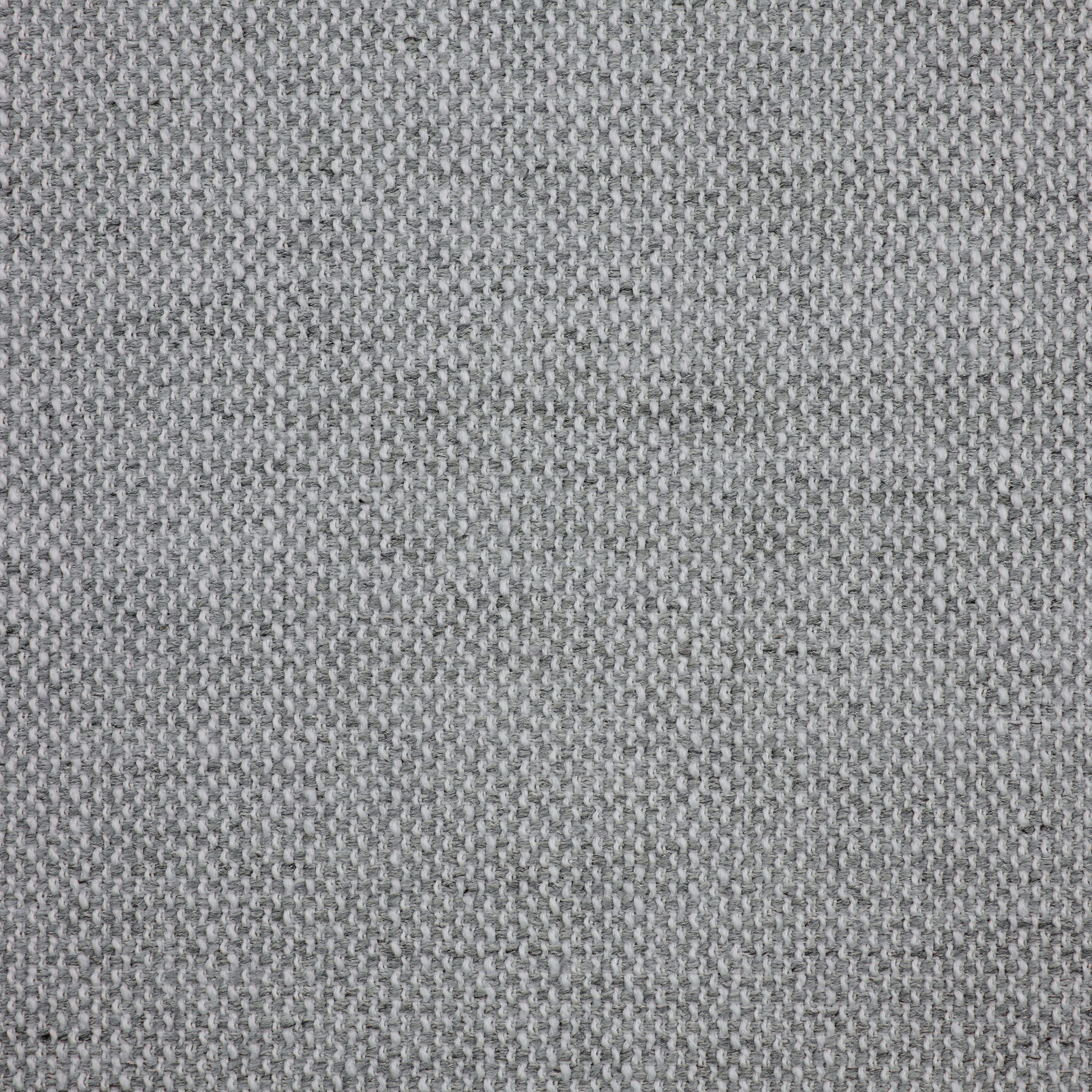 Swatch - Sienna Light Grey