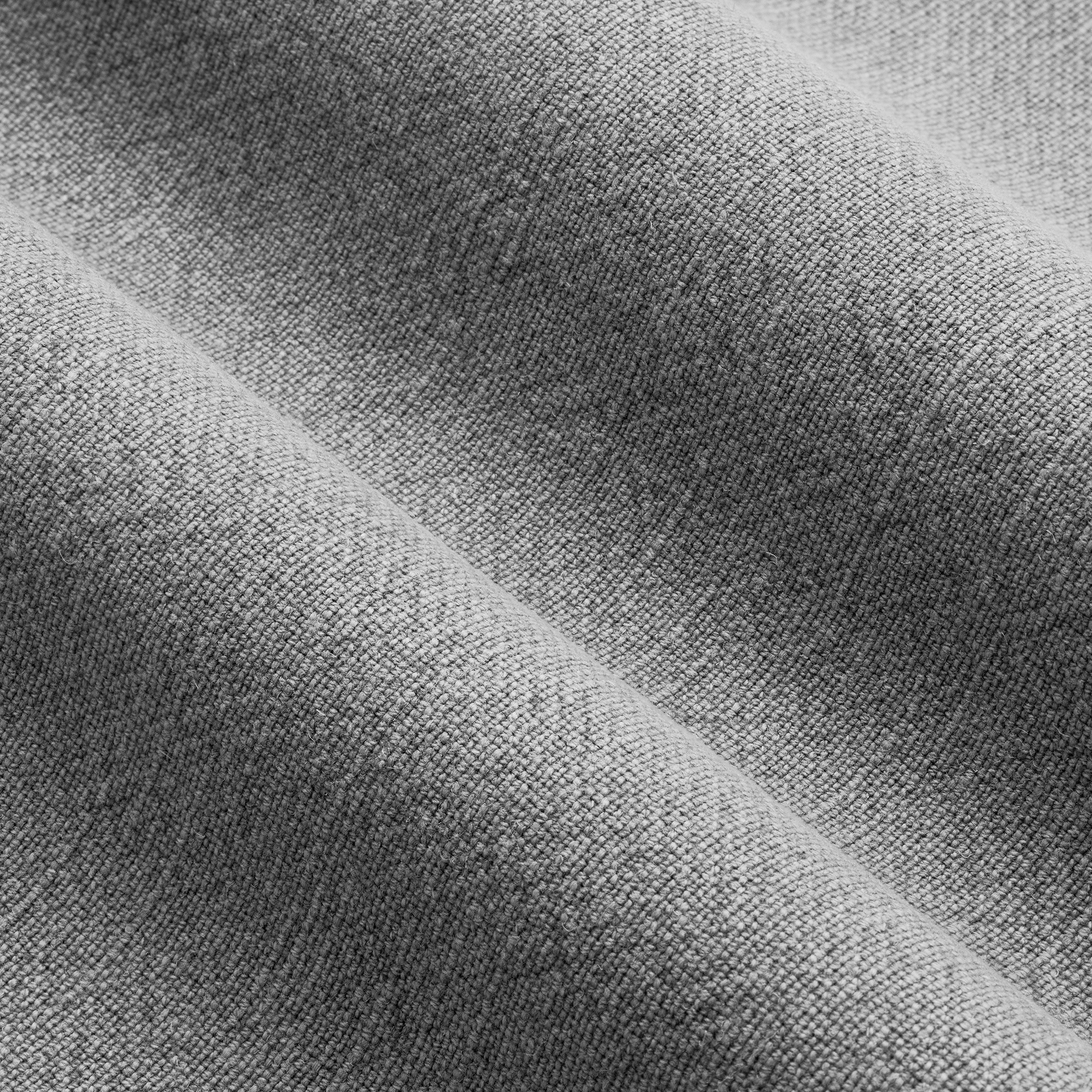 background pattern