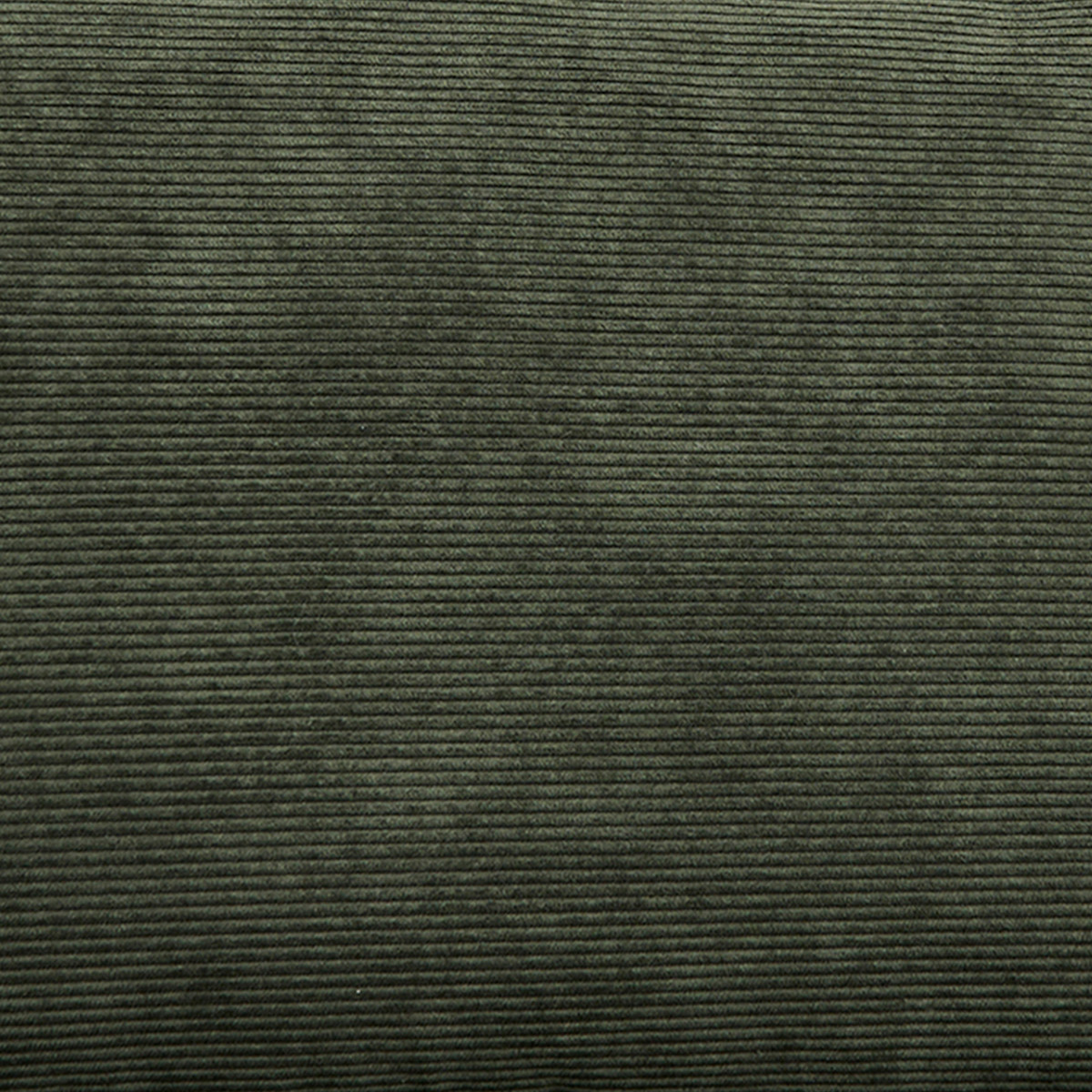 Swatch - Wind Forrest Green