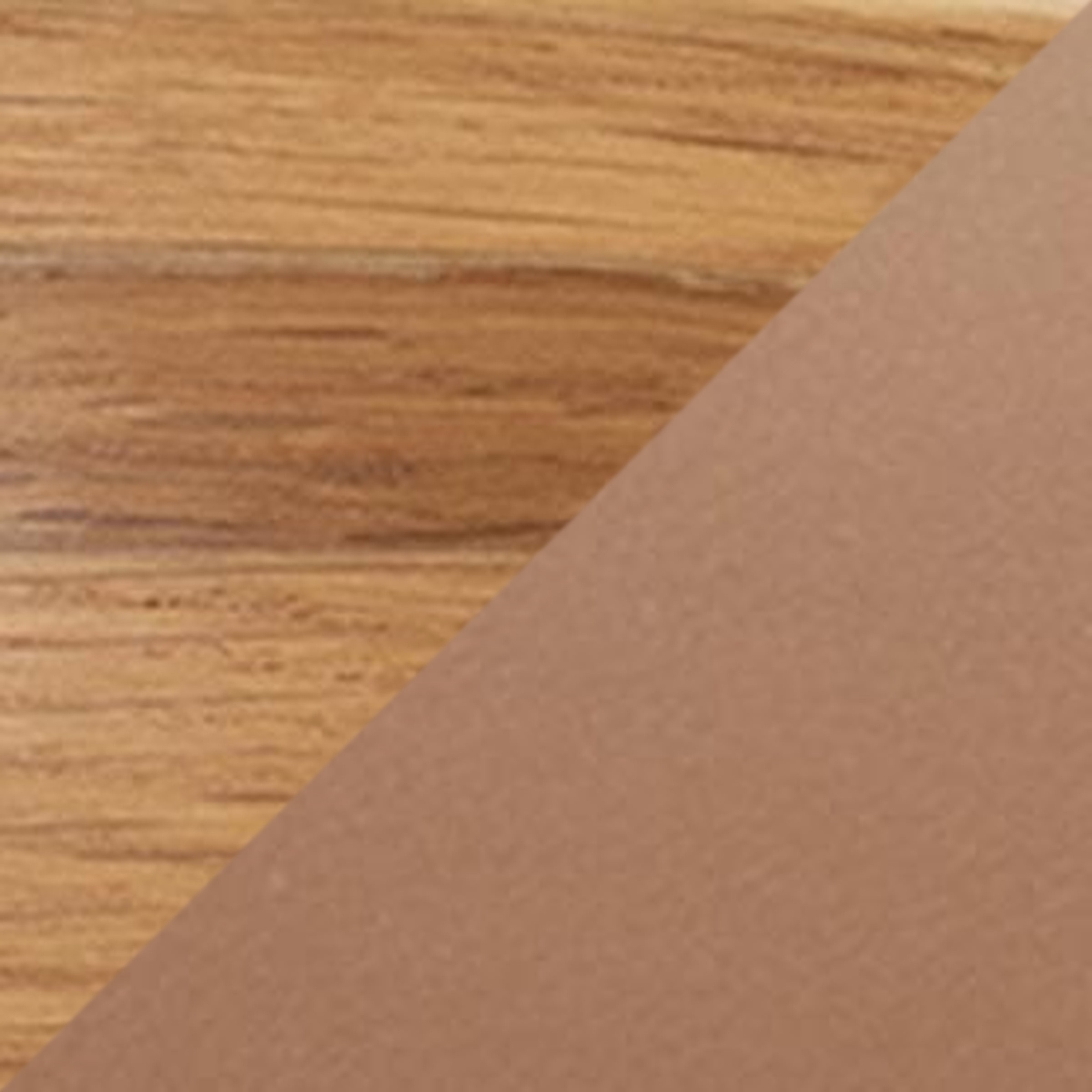 Swatch - Oak Tan