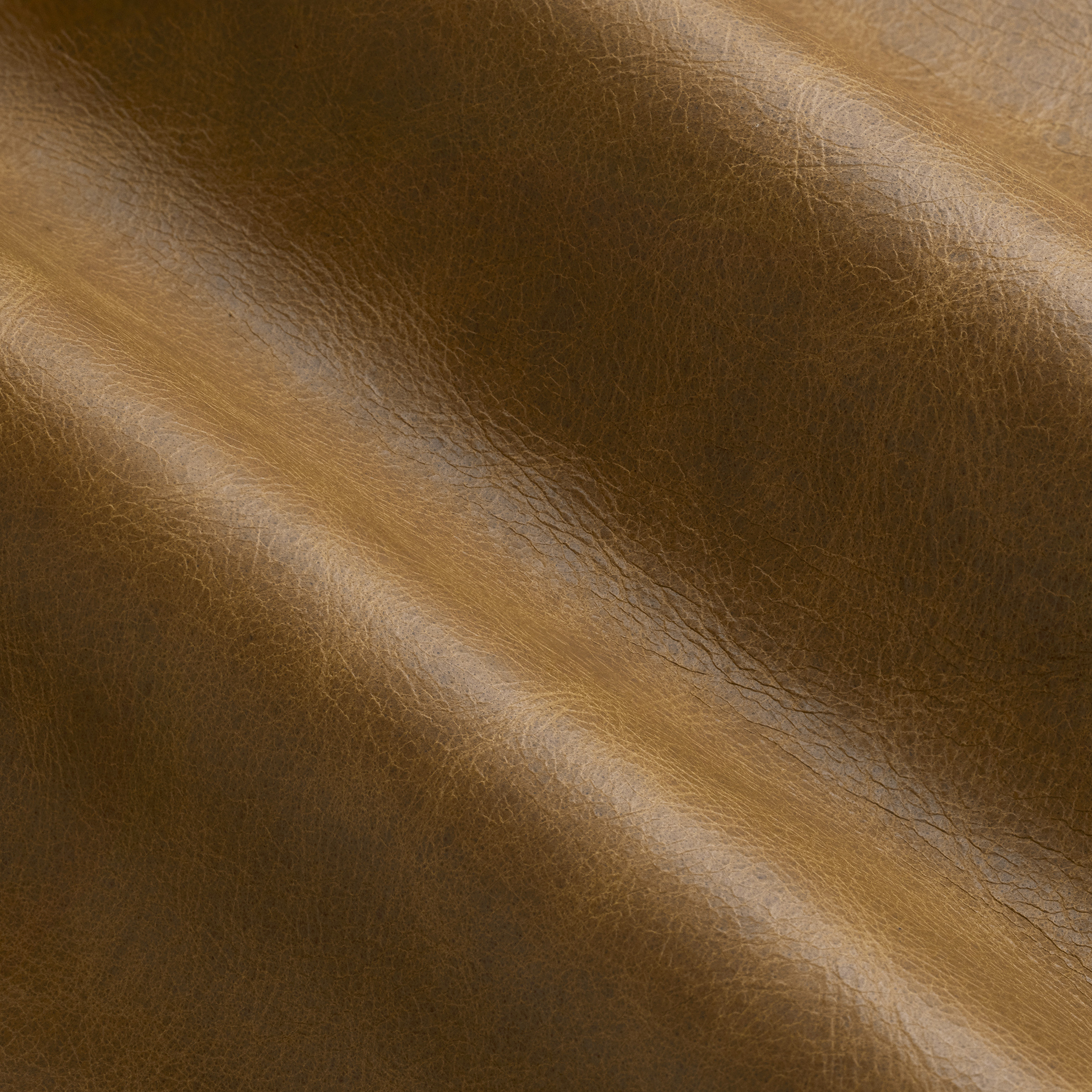 a close up of a person's hair