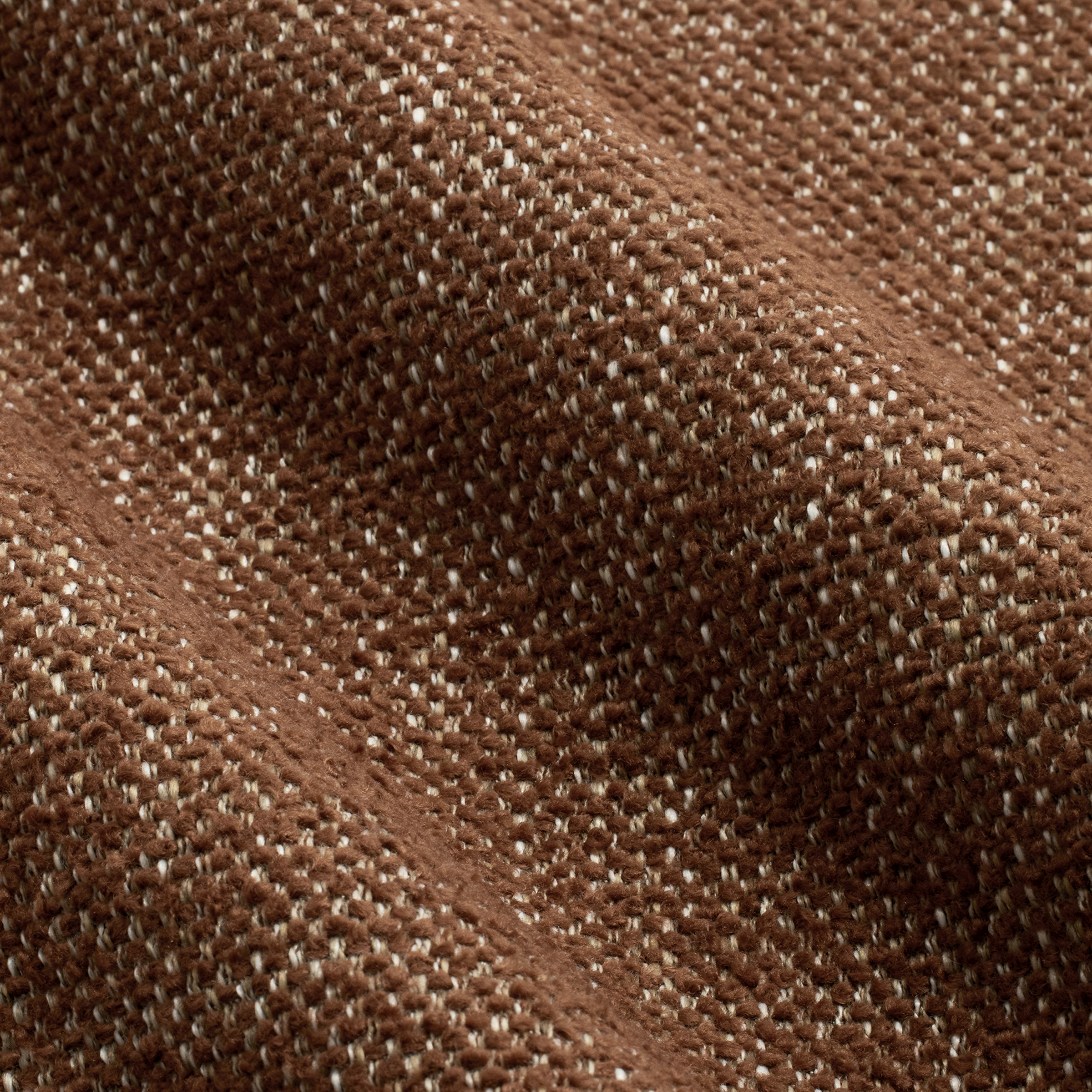 a close up of a person's skin