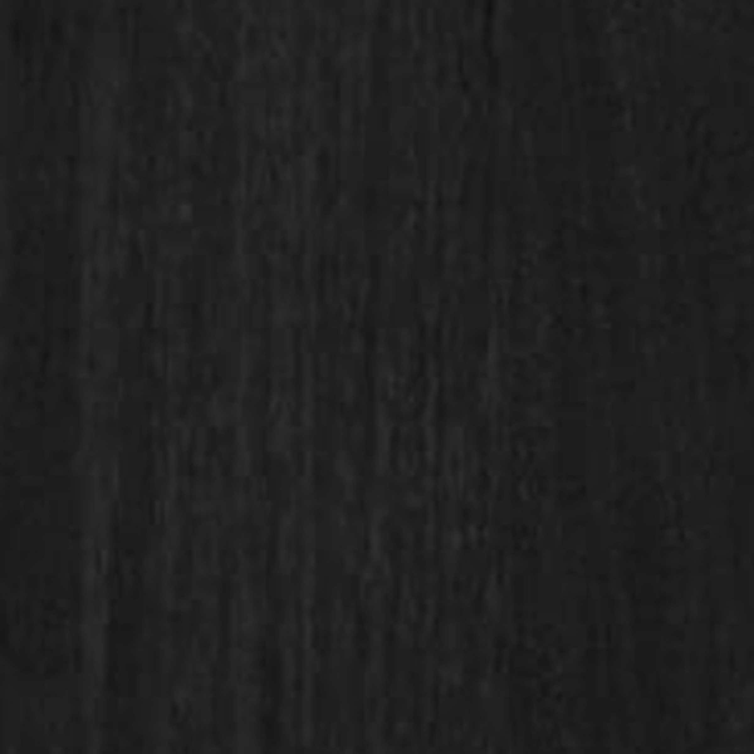 Swatch - Black