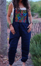 Your first blog post!