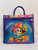 Catrina Shopping Bag