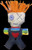 Chucky