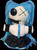 Hatsune Mike