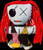Sally