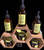 Castor Oil